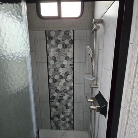2024 Crossroads Hampton 378DBB - Image 12