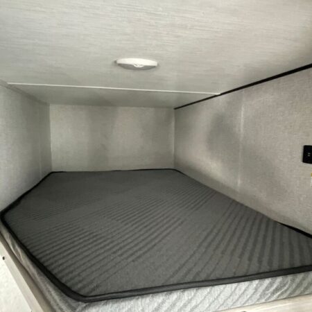 2024 Crossroads Zinger Lite ZR260BH - Image 16