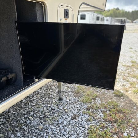 2019 JAYCO NORTH POINT 377RLBH - Image 5