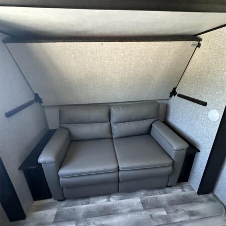 2022 JAYCO EAGLE HT 312BHOK - Image 10