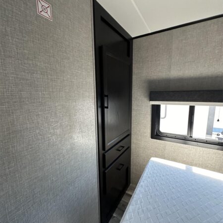 2022 JAYCO EAGLE HT 312BHOK - Image 13