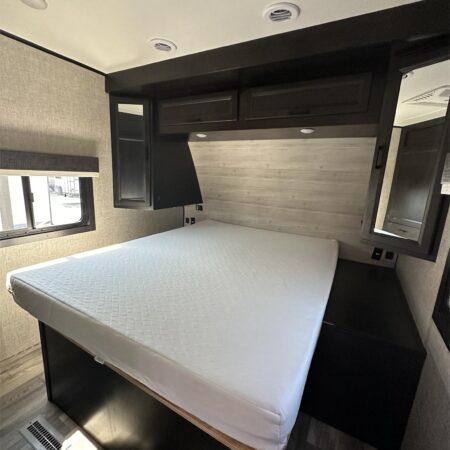 2022 JAYCO EAGLE HT 312BHOK - Image 12