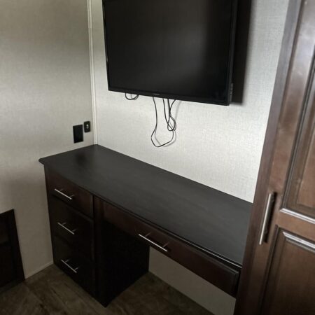 2019 JAYCO NORTH POINT 377RLBH - Image 15