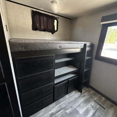 2022 JAYCO EAGLE HT 312BHOK - Image 9