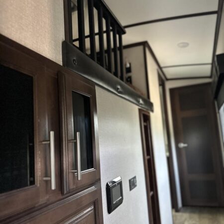 2019 JAYCO NORTH POINT 377RLBH - Image 18