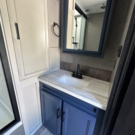 2022 JAYCO EAGLE HT 312BHOK - Image 11