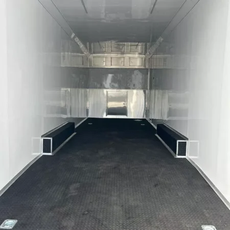 Race Ready 8.5x28TA - Image 3