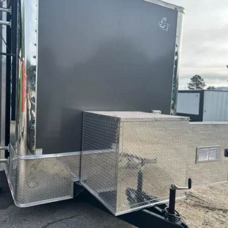 Race Ready 8.5x28TA - Image 6