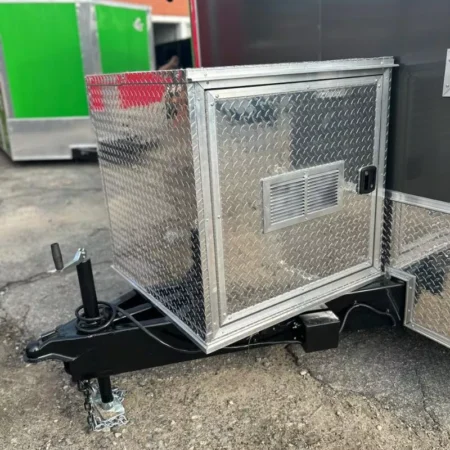Race Ready 8.5x28TA - Image 7